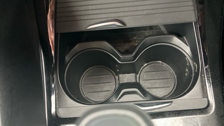 BMW X1 xDrive 20d M Sport 5dr Step Auto Diesel Estate